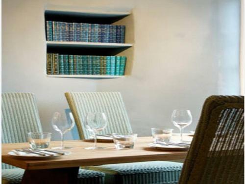 The Anchor Inn Ivybridge Room photo