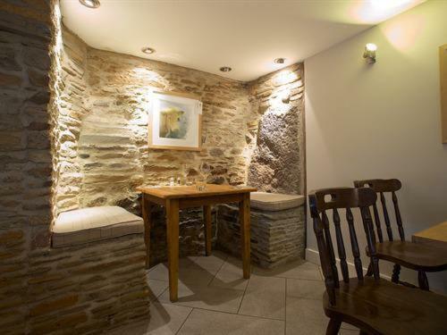 The Anchor Inn Ivybridge Exterior photo